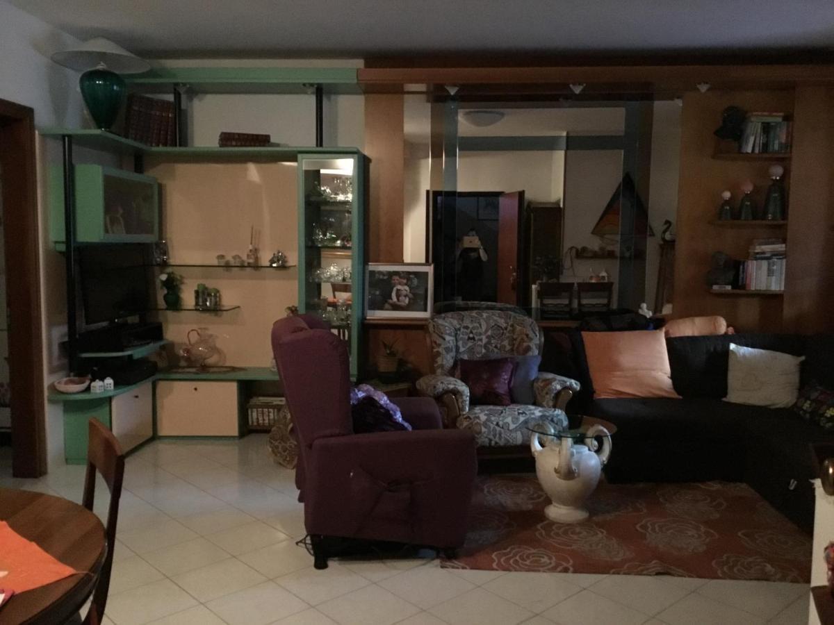 La Stellina Bed & Breakfast Castenaso Dış mekan fotoğraf