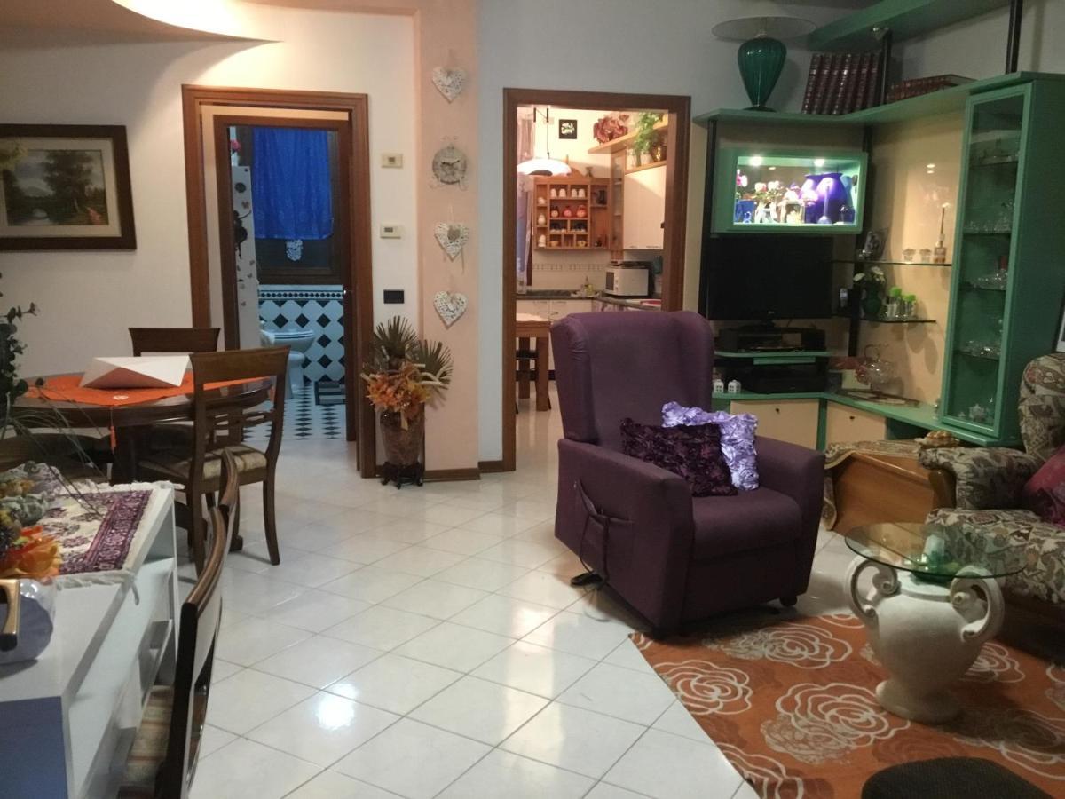 La Stellina Bed & Breakfast Castenaso Dış mekan fotoğraf